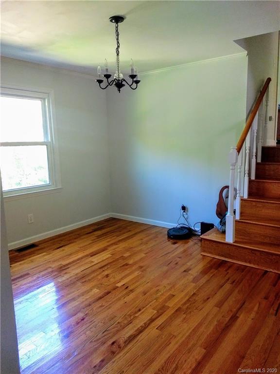 400 Pinnacle Church Road Nebo, NC 28761 - Photo 11 of 39 Gallery Image 11