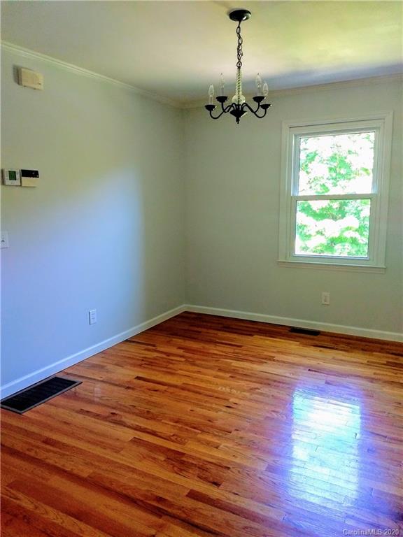 400 Pinnacle Church Road Nebo, NC 28761 - Photo 12 of 39 Gallery Image 12
