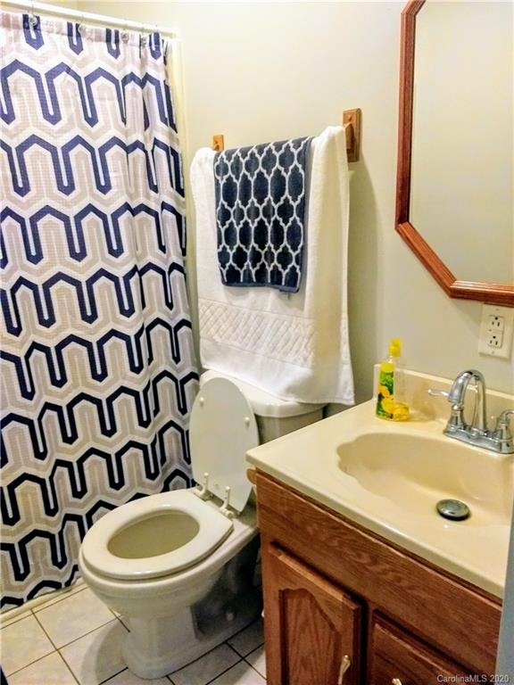 400 Pinnacle Church Road Nebo, NC 28761 - Photo 14 of 39 Gallery Image 14