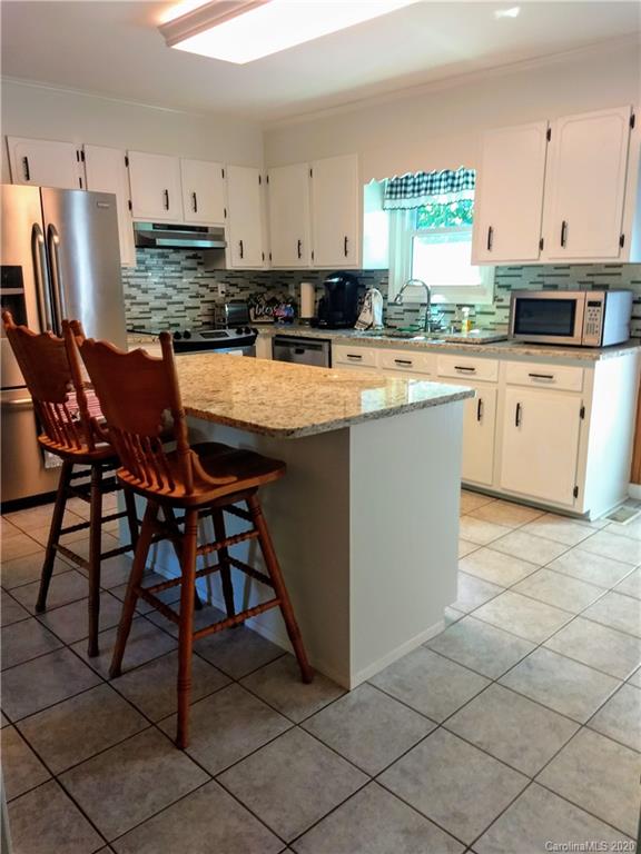 400 Pinnacle Church Road Nebo, NC 28761 - Photo 15 of 39 Gallery Image 15