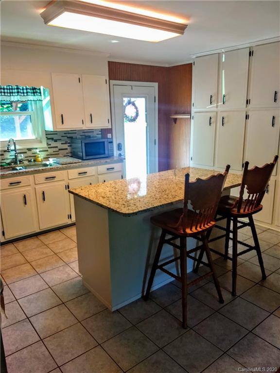 400 Pinnacle Church Road Nebo, NC 28761 - Photo 16 of 39 Gallery Image 16
