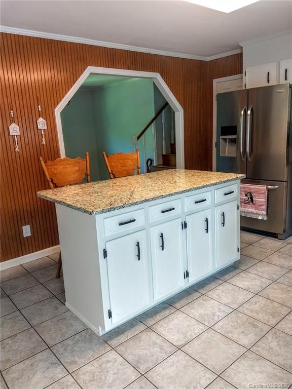 400 Pinnacle Church Road Nebo, NC 28761 - Photo 17 of 39 Gallery Image 17