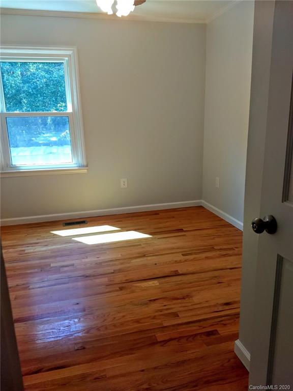 400 Pinnacle Church Road Nebo, NC 28761 - Photo 18 of 39 Gallery Image 18