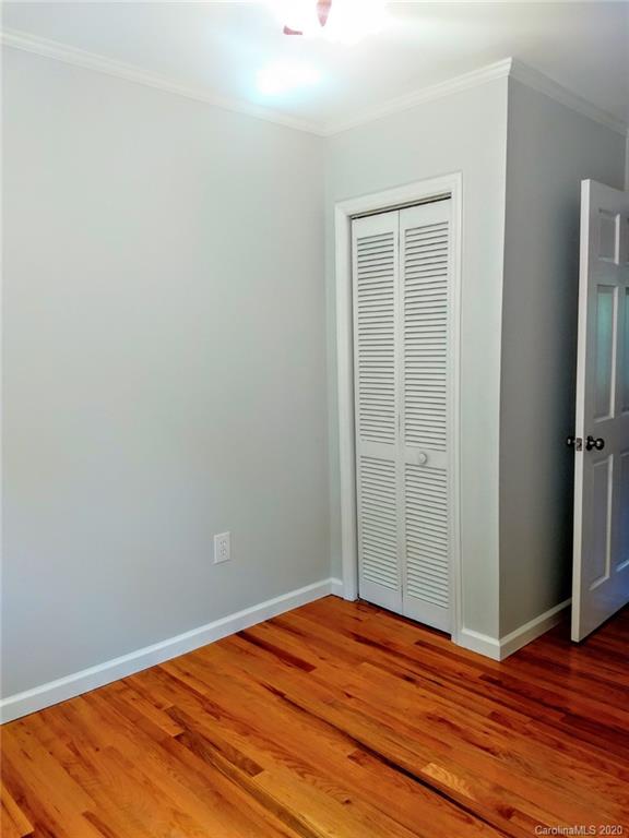 400 Pinnacle Church Road Nebo, NC 28761 - Photo 19 of 39 Gallery Image 19