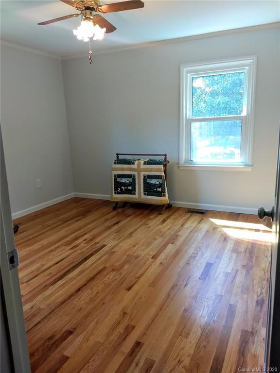 400 Pinnacle Church Road Nebo, NC 28761 - Photo 20 of 39 Gallery Image 20