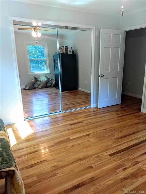 400 Pinnacle Church Road Nebo, NC 28761 - Photo 21 of 39 Gallery Image 21