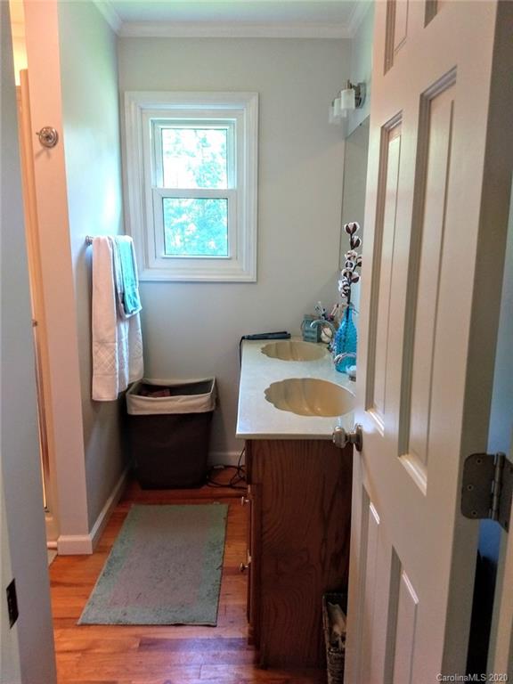 400 Pinnacle Church Road Nebo, NC 28761 - Photo 22 of 39 Gallery Image 22