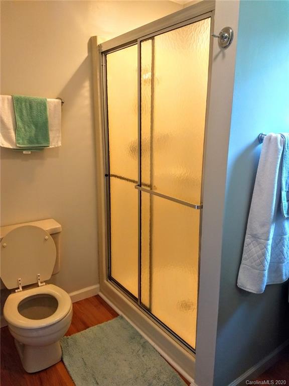 400 Pinnacle Church Road Nebo, NC 28761 - Photo 23 of 39 Gallery Image 23