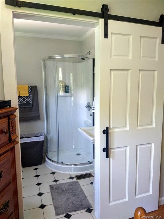 400 Pinnacle Church Road Nebo, NC 28761 - Photo 24 of 39 Gallery Image 24