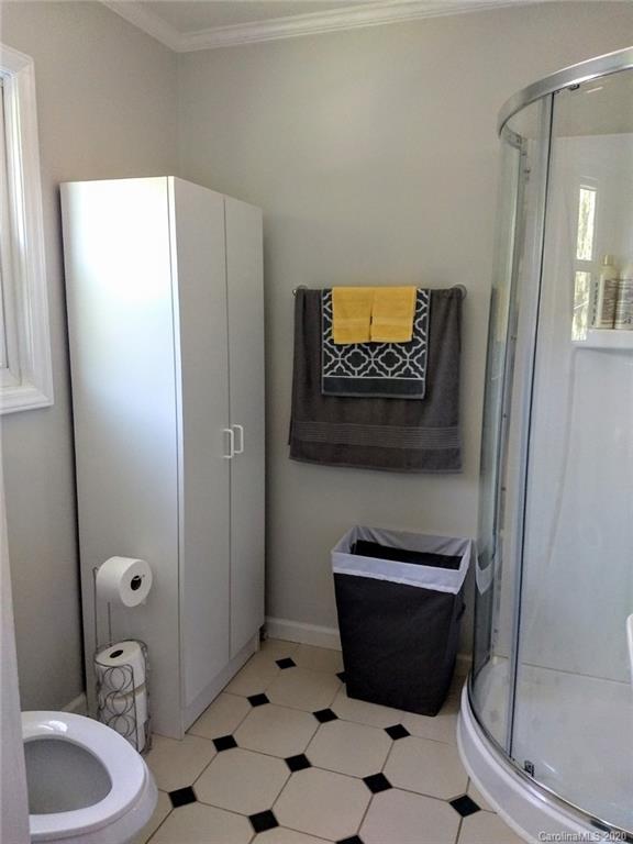 400 Pinnacle Church Road Nebo, NC 28761 - Photo 25 of 39 Gallery Image 25