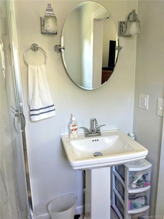 400 Pinnacle Church Road Nebo, NC 28761 - Photo 26 of 39 Gallery Image 26