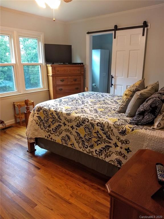 400 Pinnacle Church Road Nebo, NC 28761 - Photo 27 of 39 Gallery Image 27
