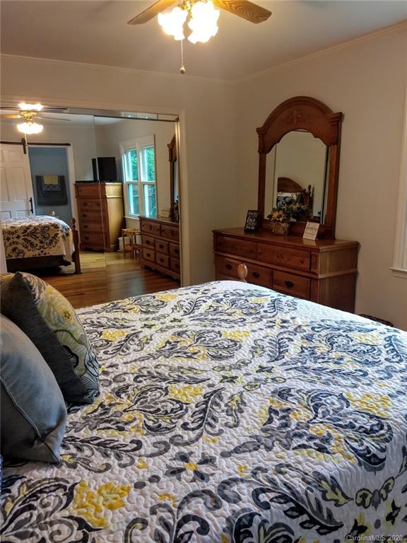 400 Pinnacle Church Road Nebo, NC 28761 - Photo 29 of 39 Gallery Image 29