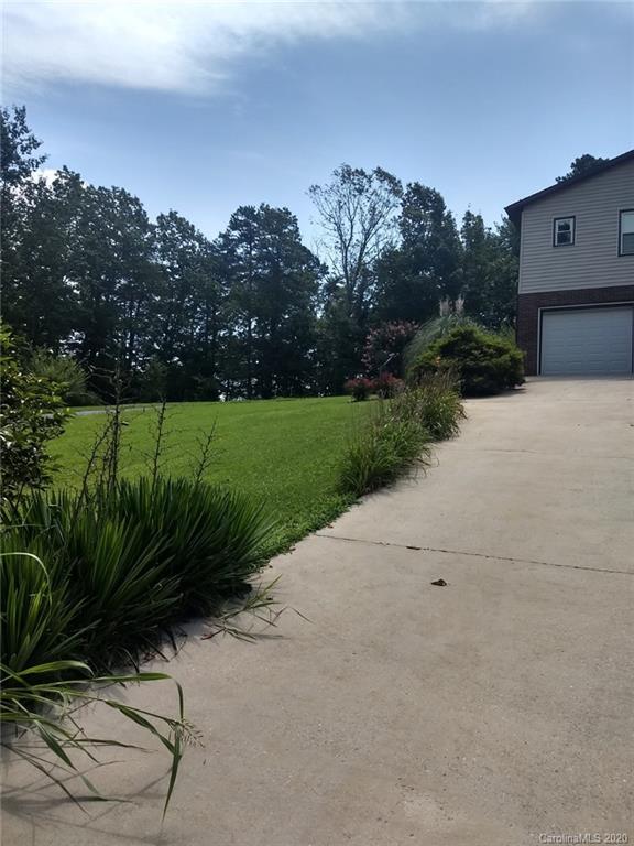 400 Pinnacle Church Road Nebo, NC 28761 - Photo 4 of 39 Gallery Image 4