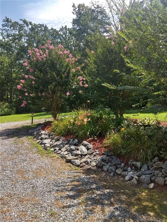 400 Pinnacle Church Road Nebo, NC 28761 - Photo 33 of 39 Gallery Image 33