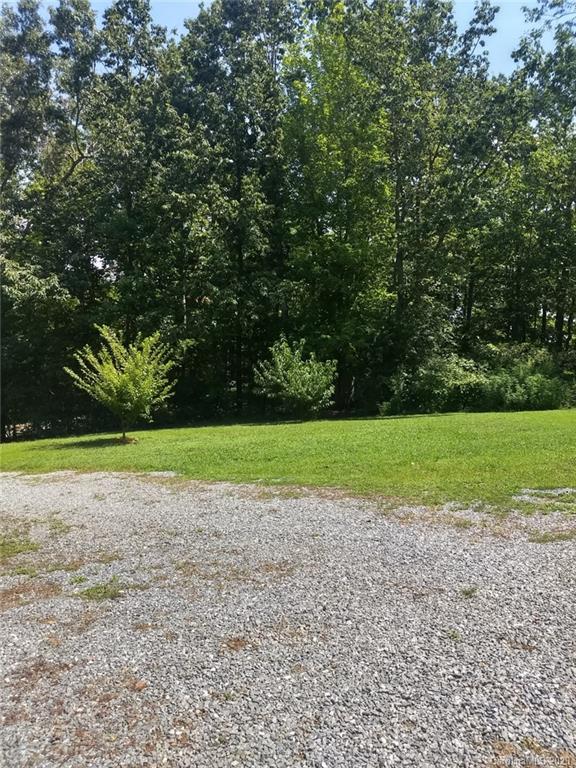 400 Pinnacle Church Road Nebo, NC 28761 - Photo 34 of 39 Gallery Image 34