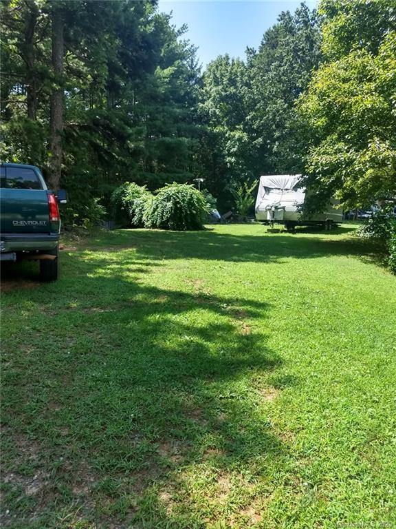 400 Pinnacle Church Road Nebo, NC 28761 - Photo 35 of 39 Gallery Image 35