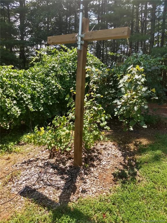 400 Pinnacle Church Road Nebo, NC 28761 - Photo 36 of 39 Gallery Image 36