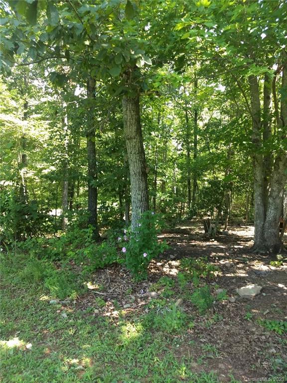 400 Pinnacle Church Road Nebo, NC 28761 - Photo 39 of 39 Gallery Image 39
