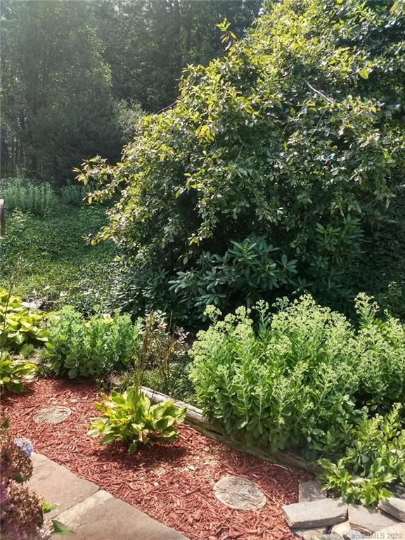 400 Pinnacle Church Road Nebo, NC 28761 - Photo 6 of 39 Gallery Image 6