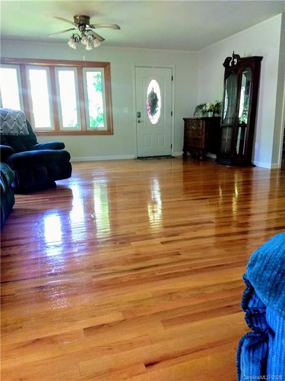 400 Pinnacle Church Road Nebo, NC 28761 - Photo 7 of 39 Gallery Image 7