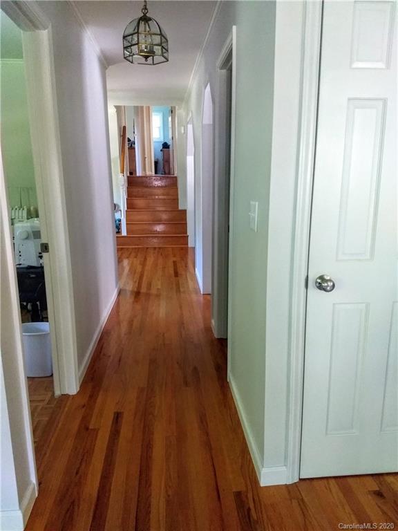 400 Pinnacle Church Road Nebo, NC 28761 - Photo 10 of 39 Gallery Image 10