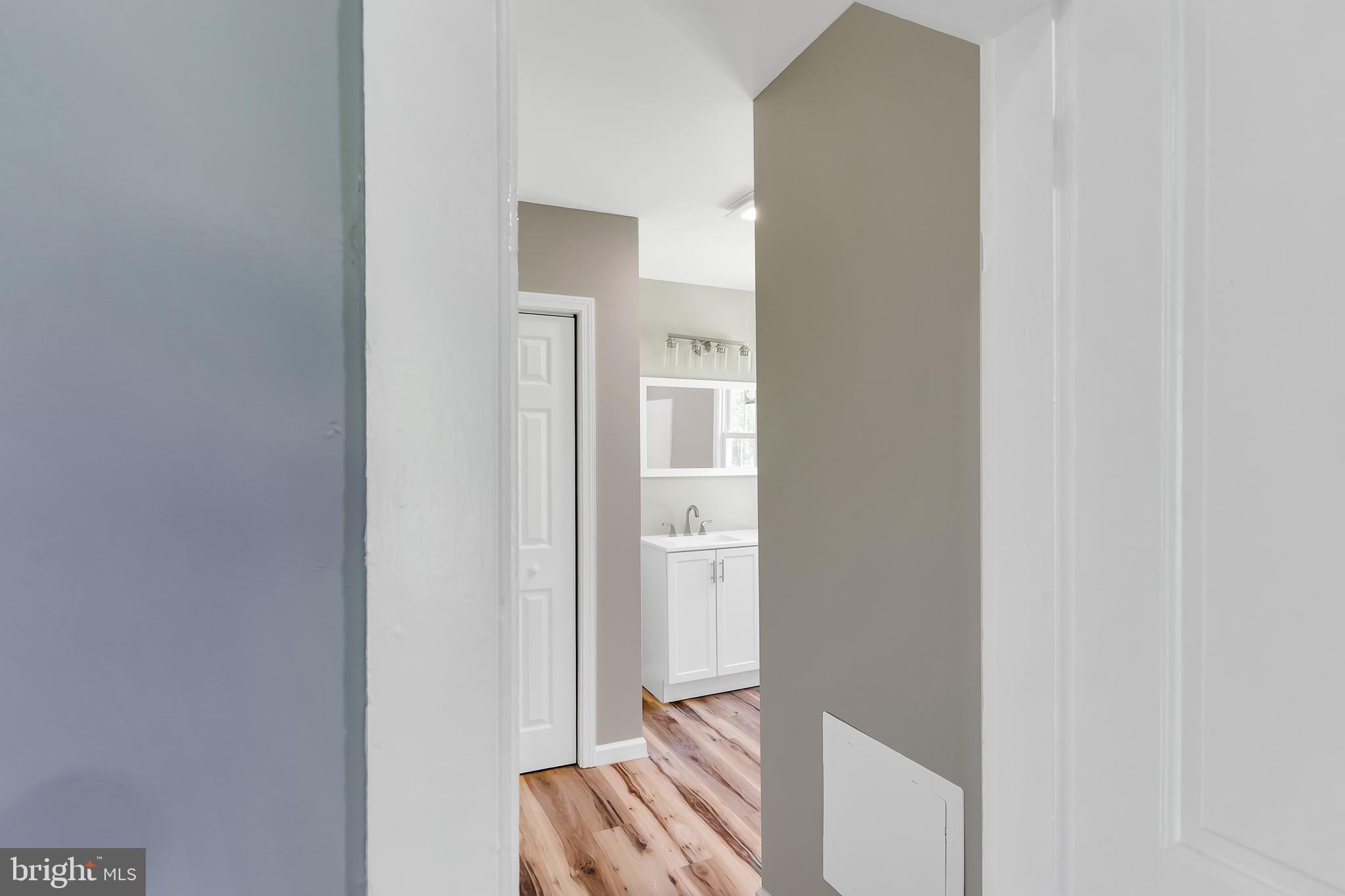 3388 Sackertown Road Crisfield, MD 21817 - Photo 17 of 39