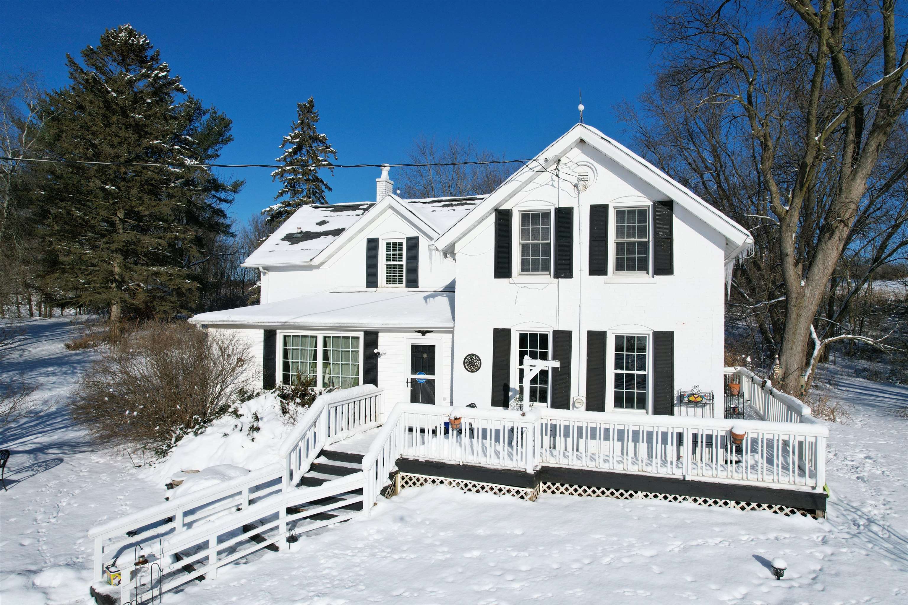 S3141 Natwick Road Viroqua, WI 54665 - Photo 26 of 34