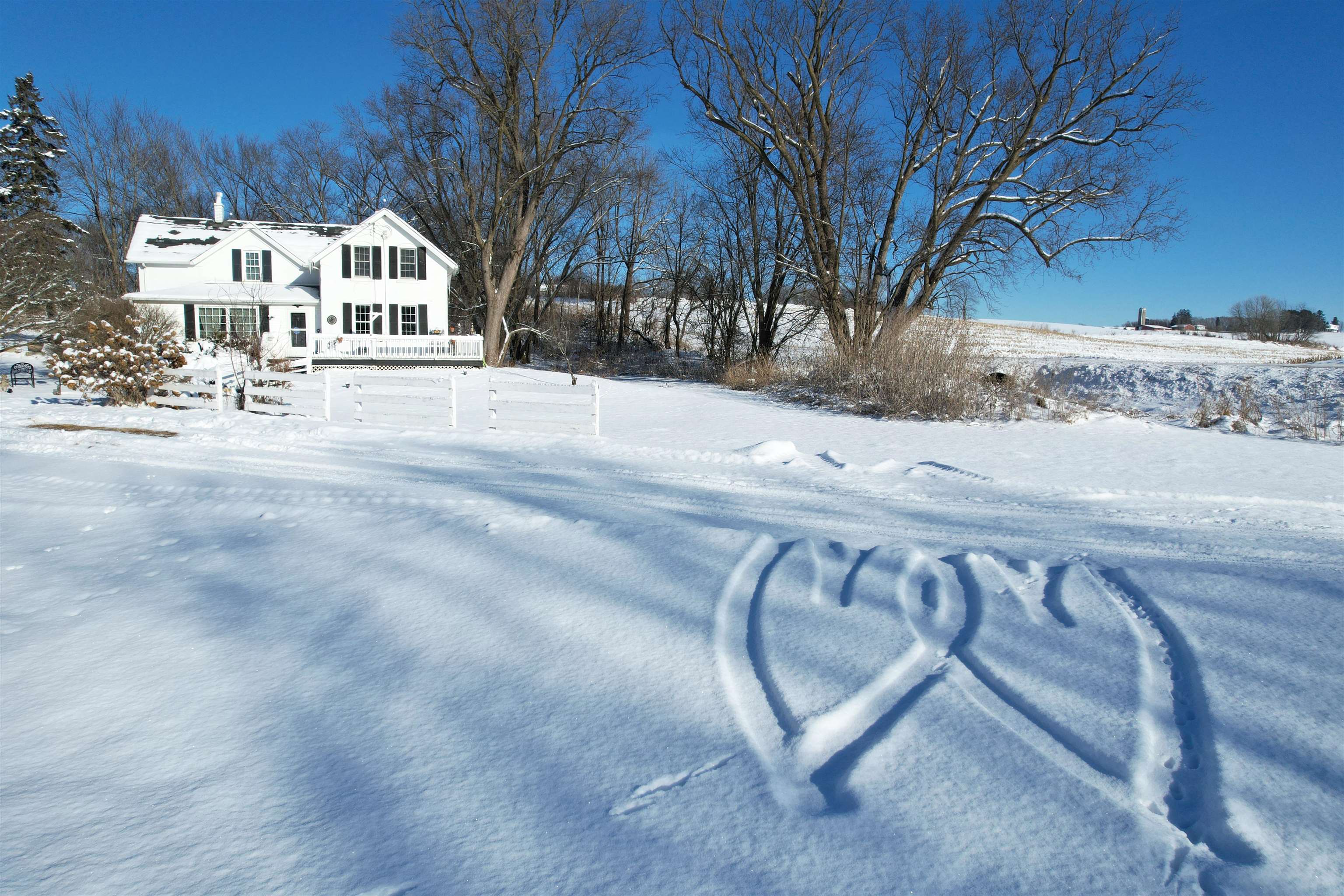 S3141 Natwick Road Viroqua, WI 54665 - Photo 30 of 34