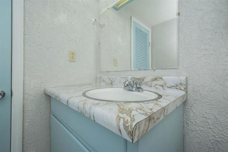 1312 Beaver Lake Road Lawrenceburg, KY 40342 - Photo 31 of 42 Photo 31