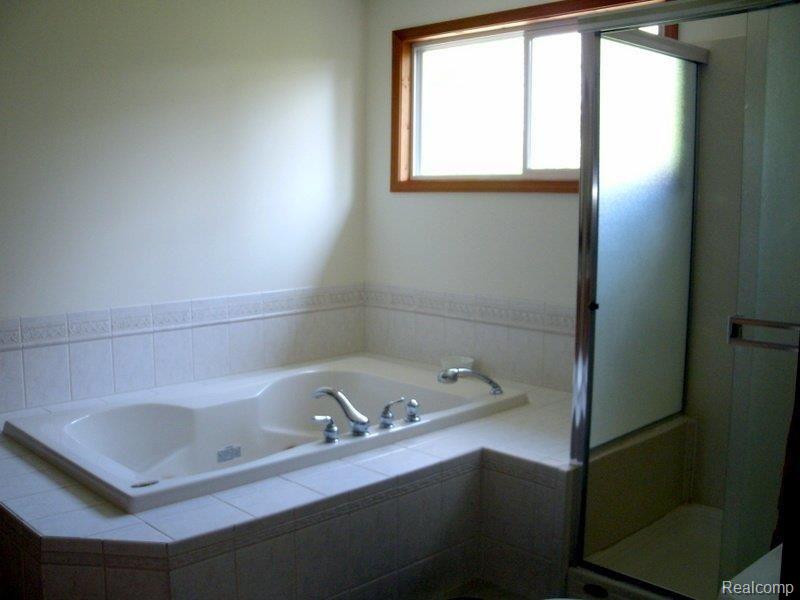 Master bath.JPG