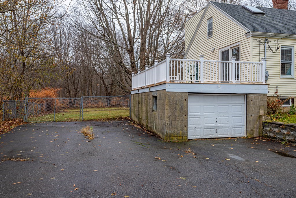 426 Patriots Road Templeton, MA 01468 - Photo 3 of 26 Gallery Image 3