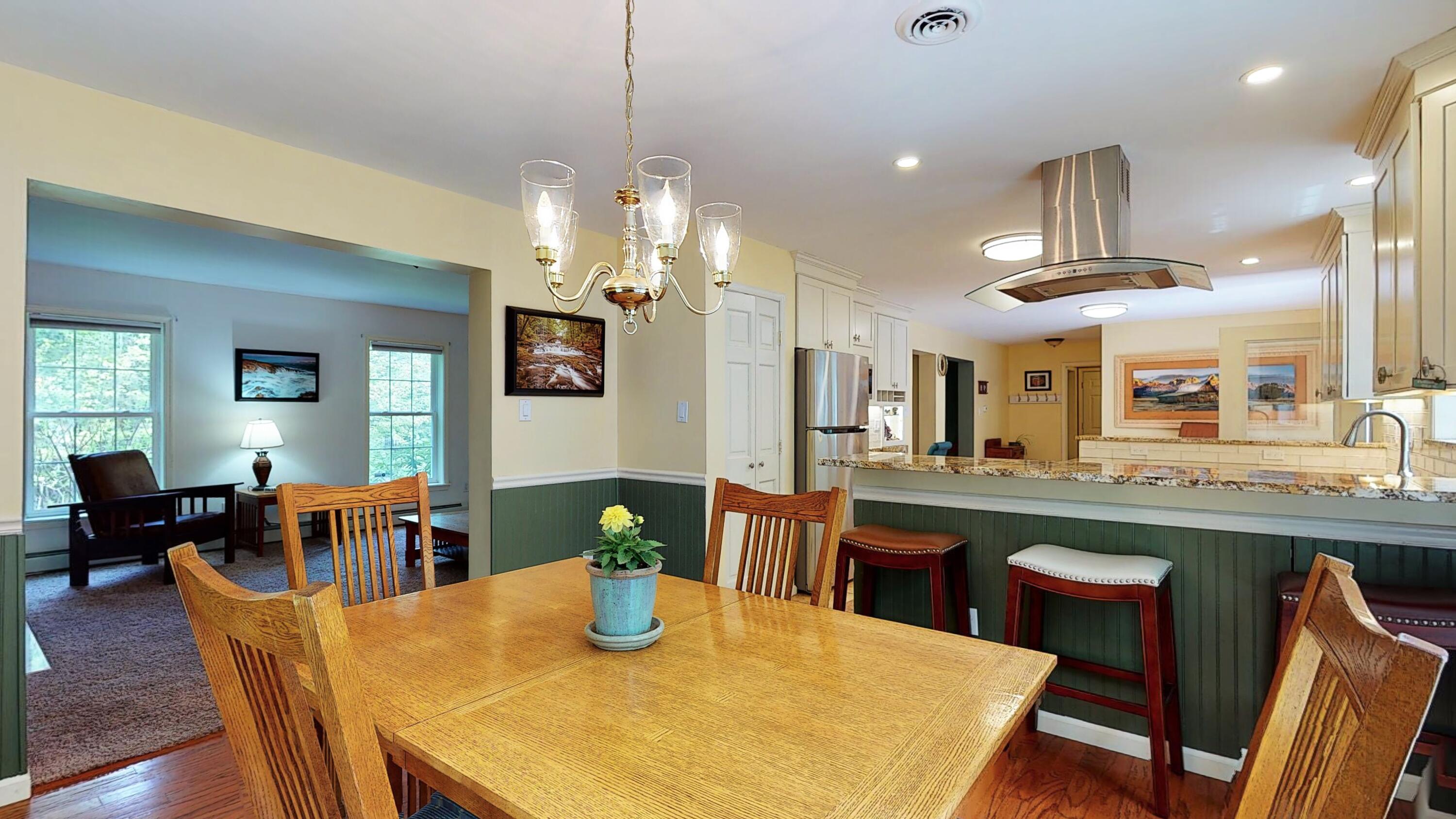 322 Holmes Road Scarborough, ME 04074 - Photo 33 of 115 322-Holmes-Road-Scarborough-ME-05202021_
