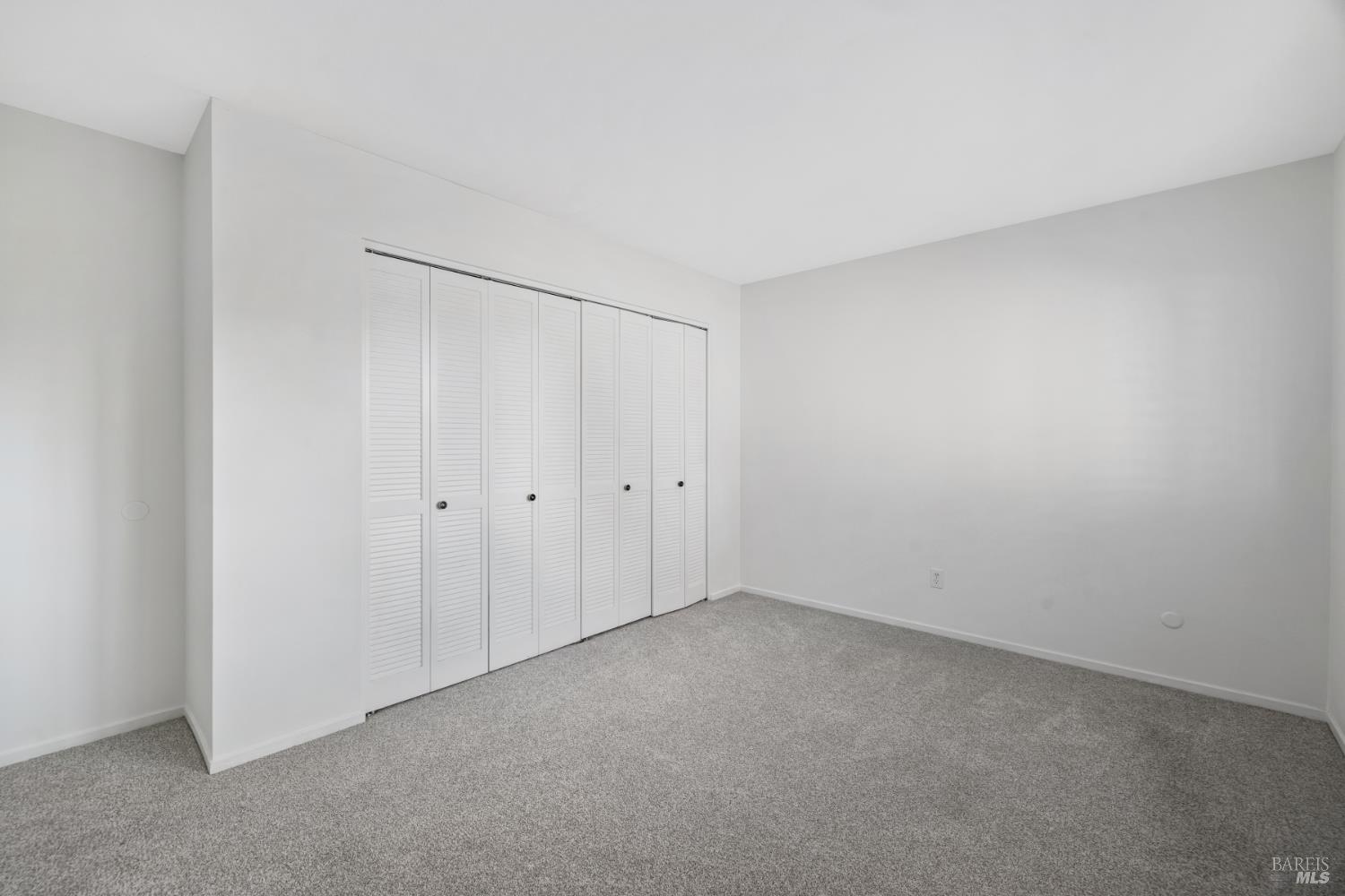 6 Oakhurst Place Santa Rosa, CA 95409 - Photo 19 of 42 a view of room