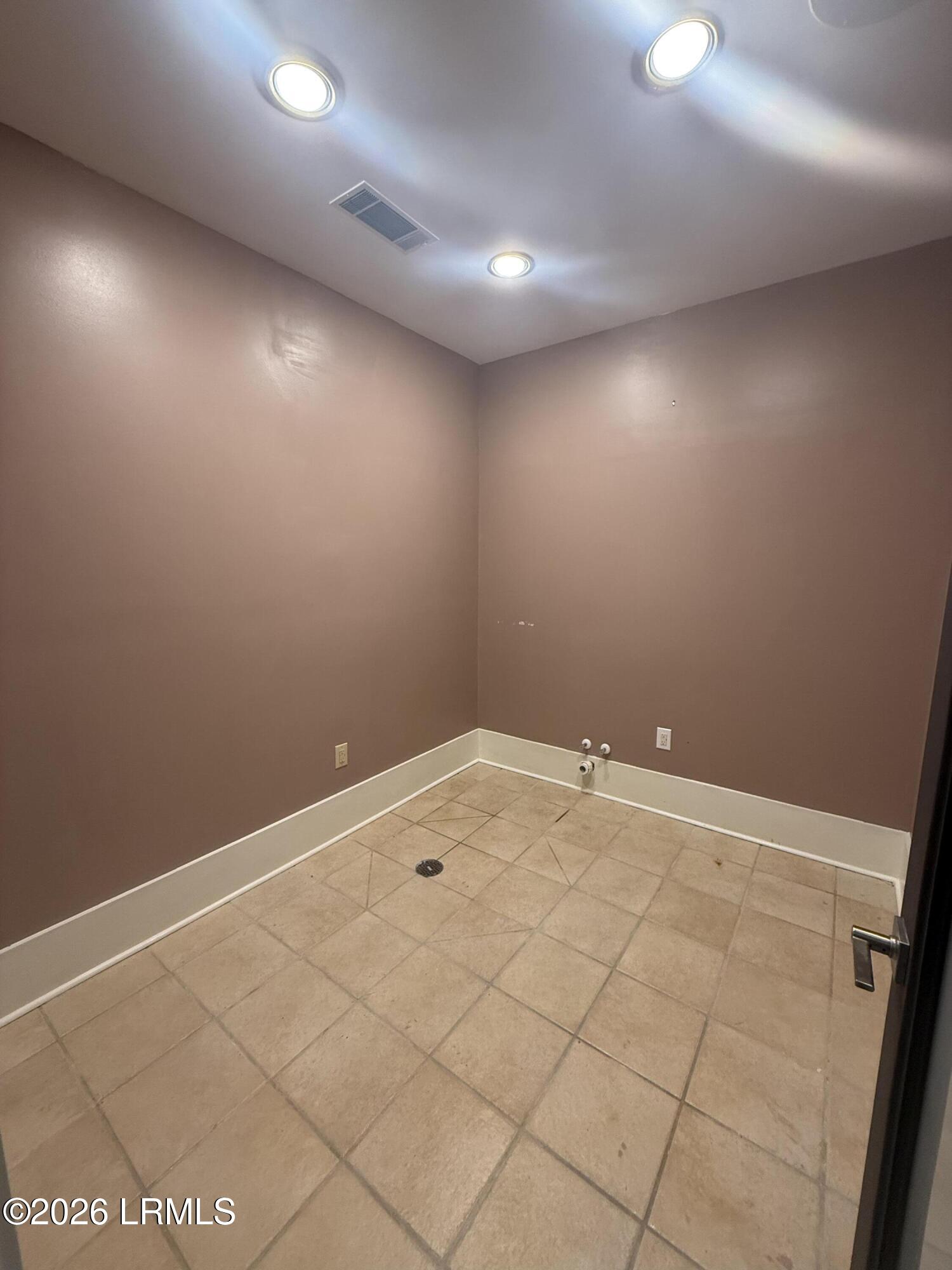 Image_20260218_145851_161