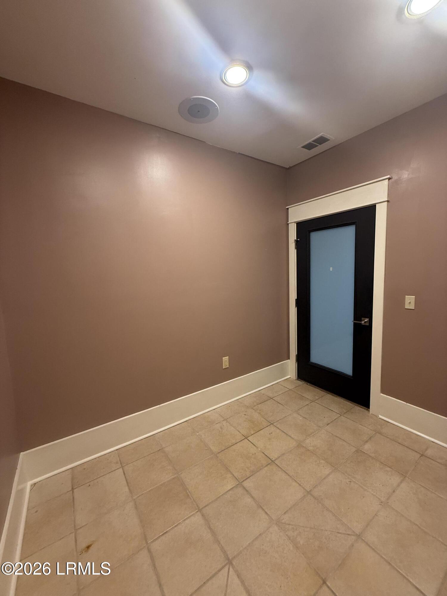 2206 Mossy Oaks Road, Unit 1 Beaufort, SC 29902 - Photo 2 of 5 Image_20260218_145851_235