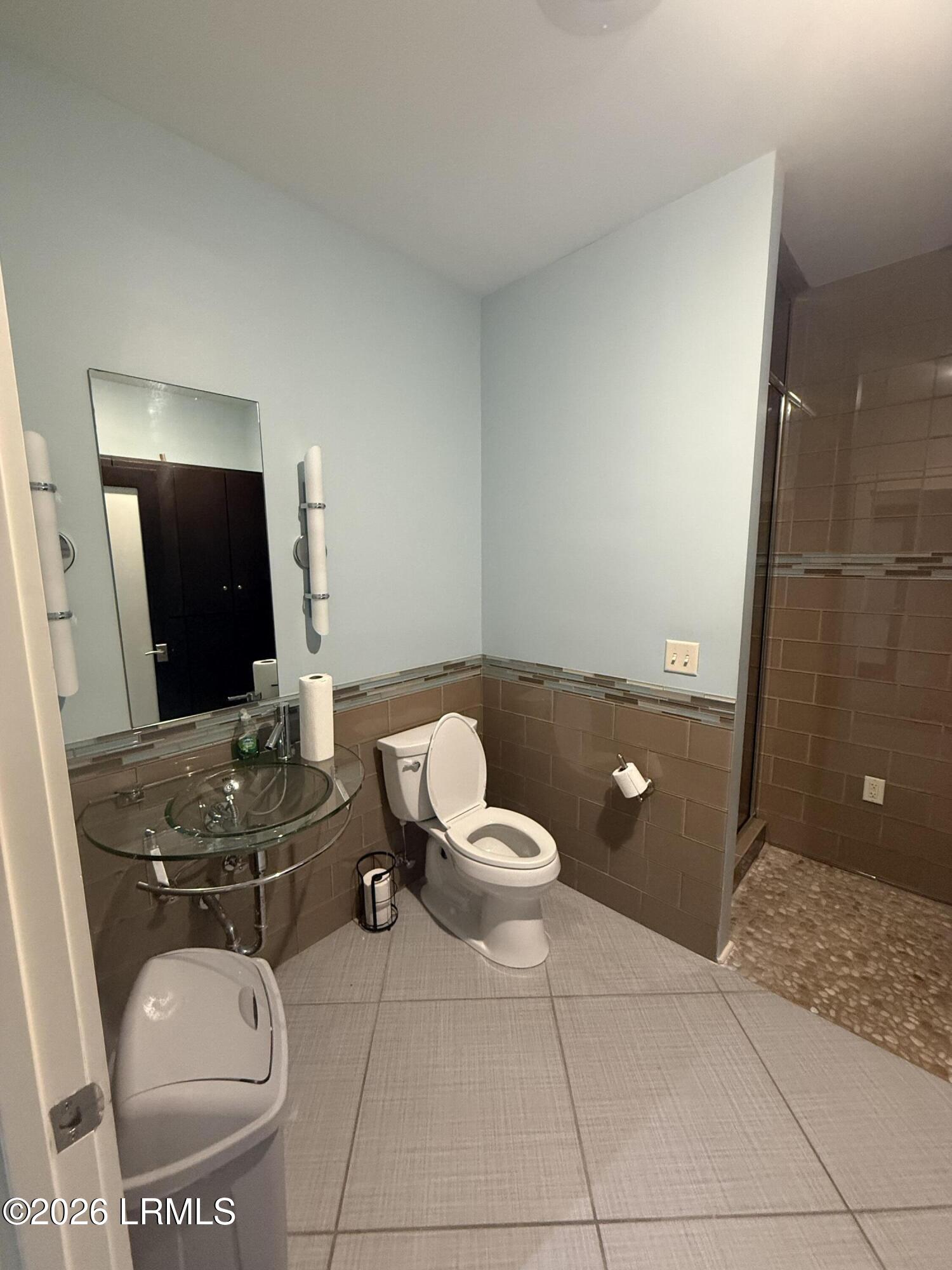 2206 Mossy Oaks Road, Unit 1 Beaufort, SC 29902 - Photo 3 of 5 Image_20260218_145851_283