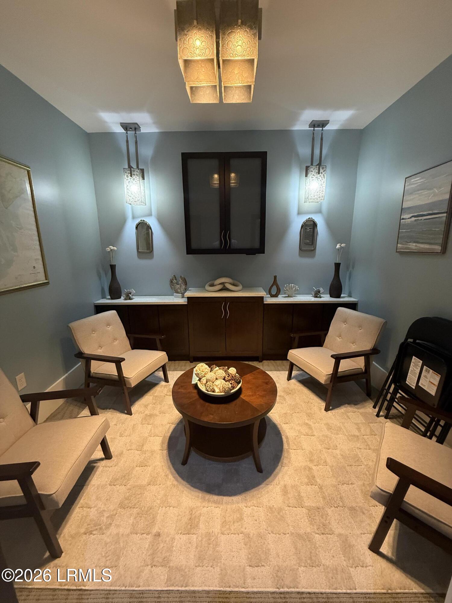 2206 Mossy Oaks Road, Unit 1 Beaufort, SC 29902 - Photo 4 of 5 Image_20260218_145851_104