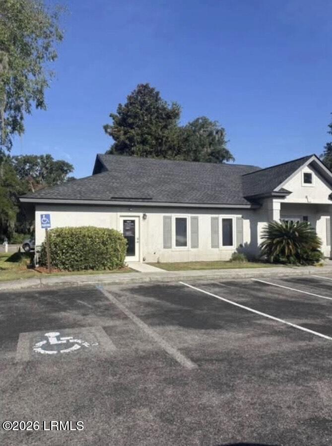 2206 Mossy Oaks Road, Unit 1 Beaufort, SC 29902 - Photo 5 of 5 Image_20251202_145841_048 (1)