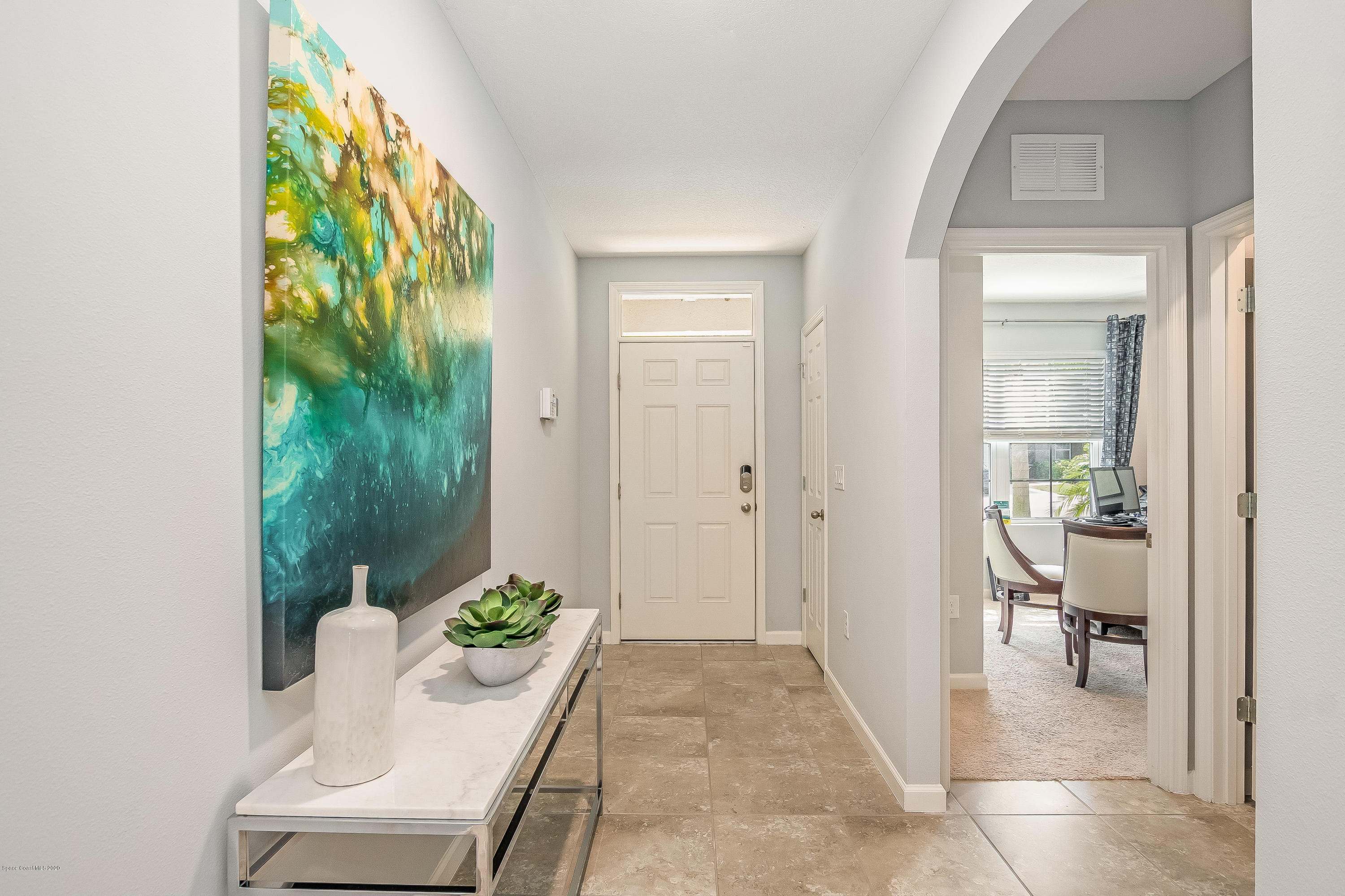 3587 Loggerhead Lane Mims, FL 32754 - Photo 2 of 49 NDP00001