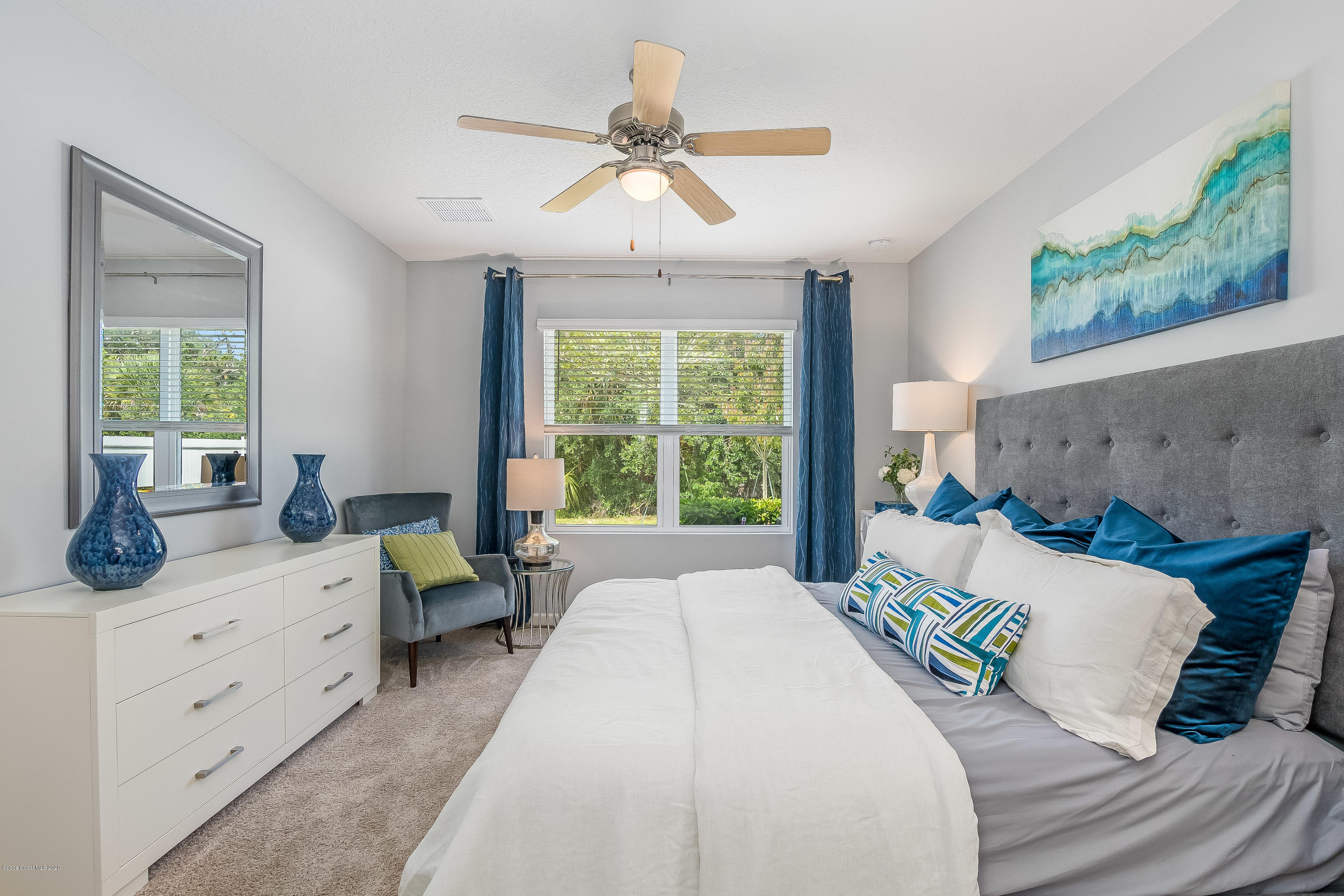 3587 Loggerhead Lane Mims, FL 32754 - Photo 12 of 49 NDP00050