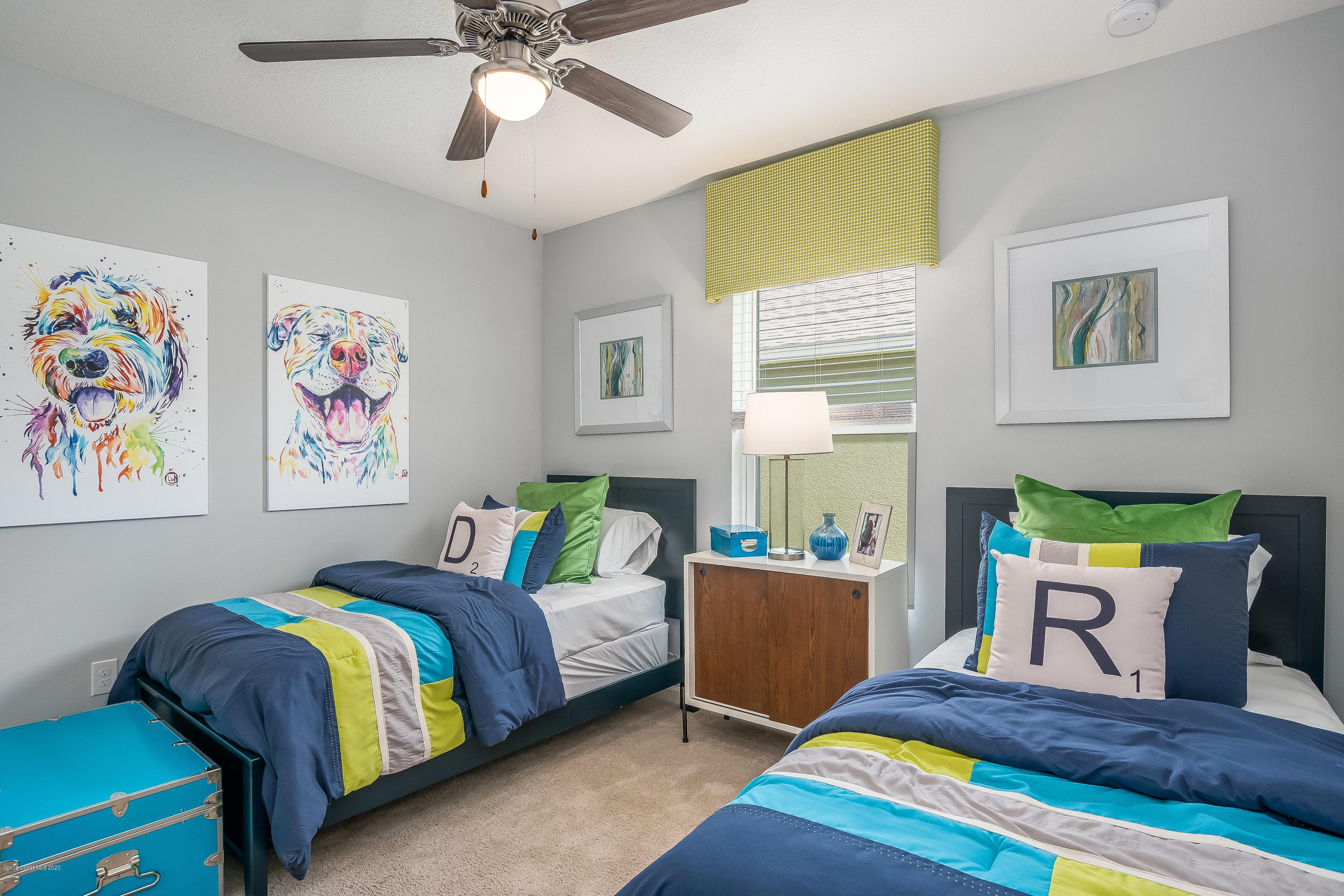 3587 Loggerhead Lane Mims, FL 32754 - Photo 16 of 49 NDP00005
