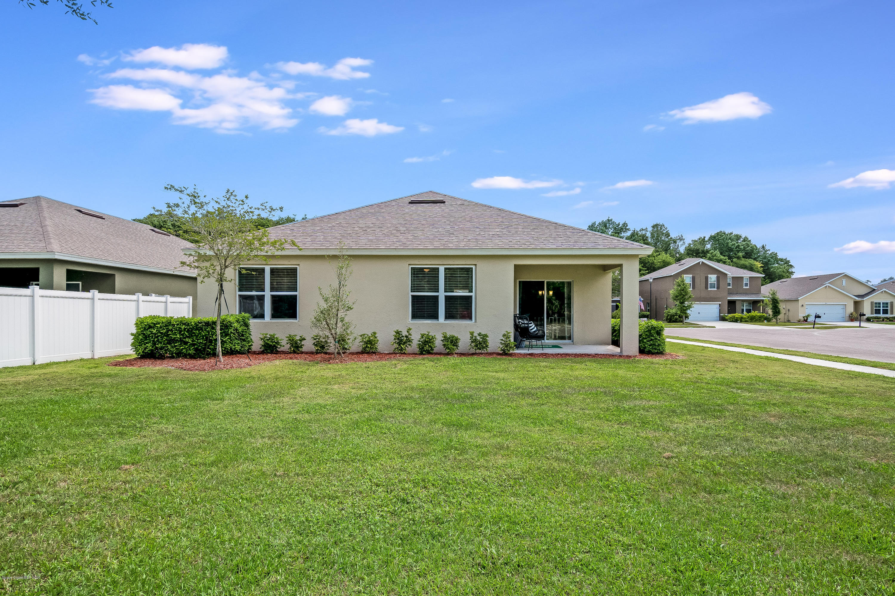 3587 Loggerhead Lane Mims, FL 32754 - Photo 20 of 49 NDP00066