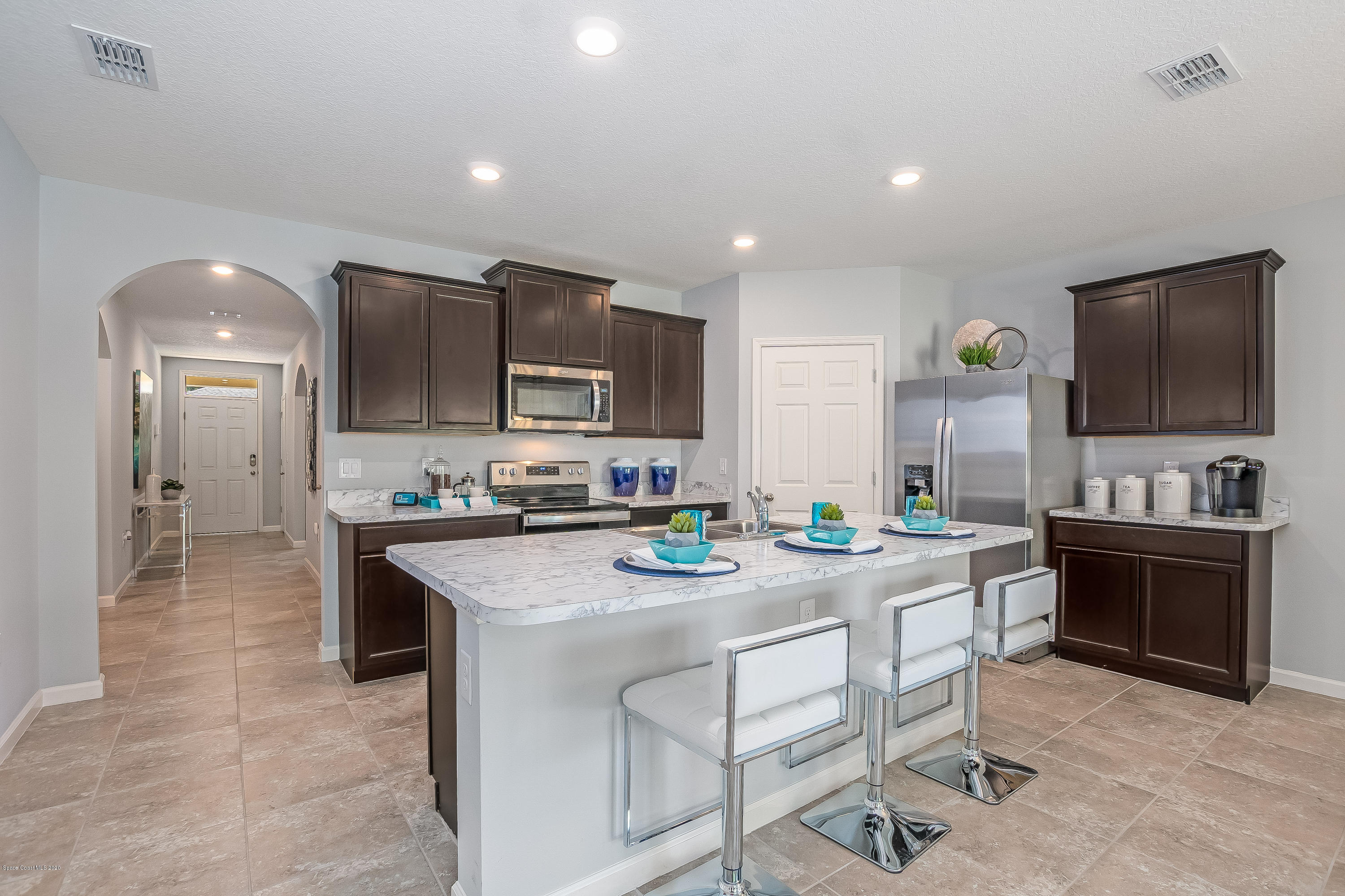 3587 Loggerhead Lane Mims, FL 32754 - Photo 4 of 49 NDP00017