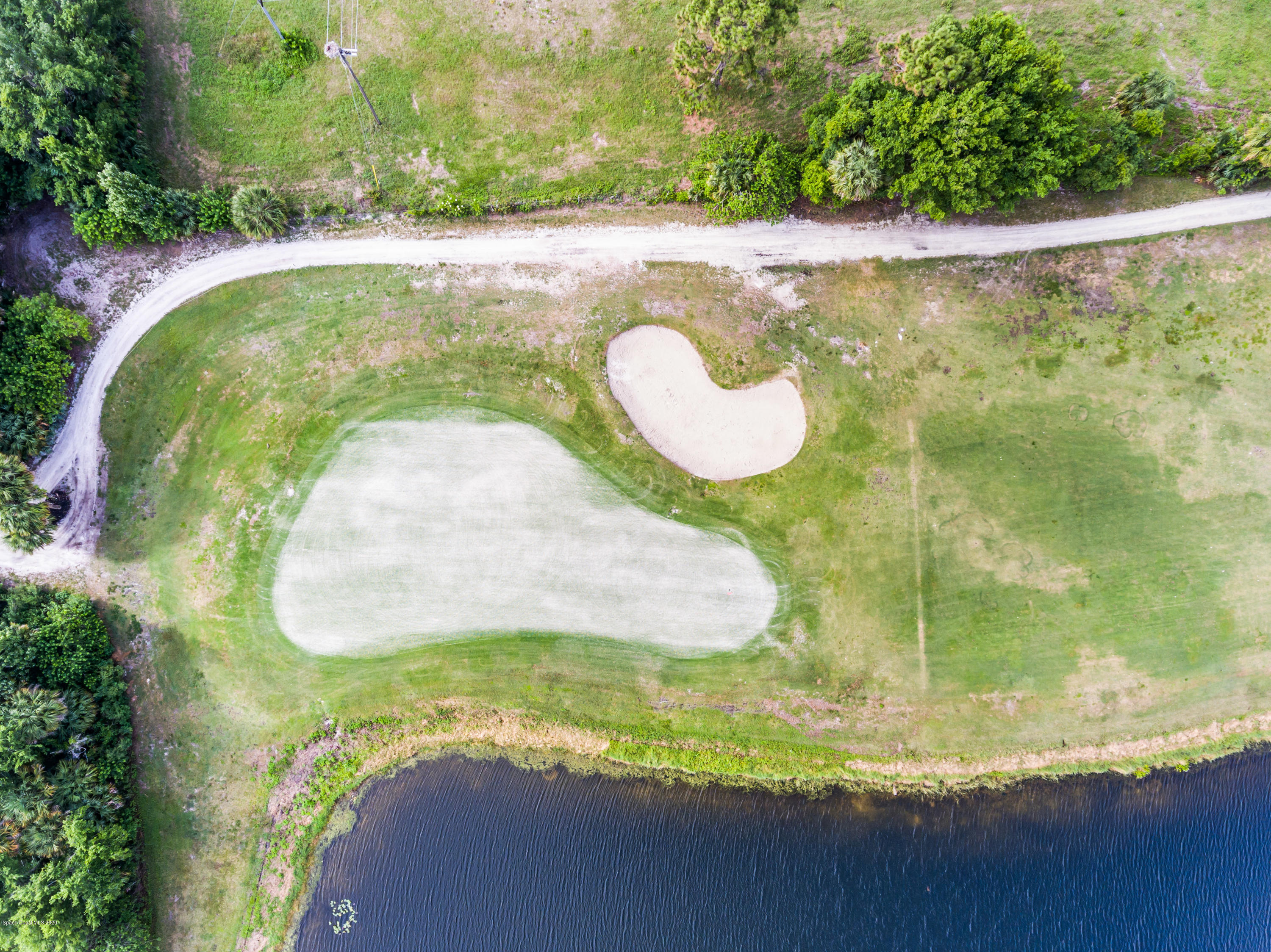 3587 Loggerhead Lane Mims, FL 32754 - Photo 46 of 49 DJI_0679