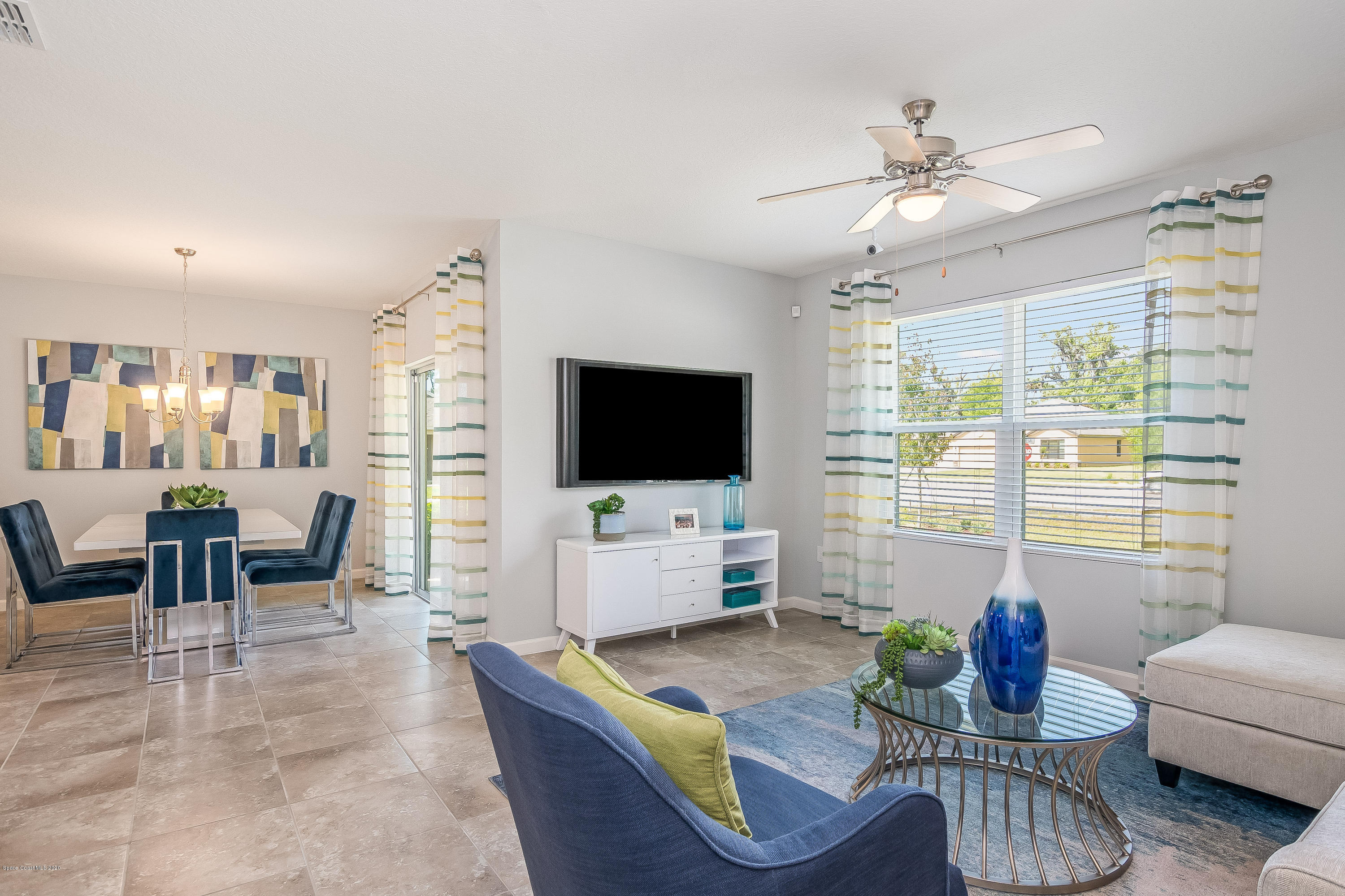 3587 Loggerhead Lane Mims, FL 32754 - Photo 9 of 49 NDP00043
