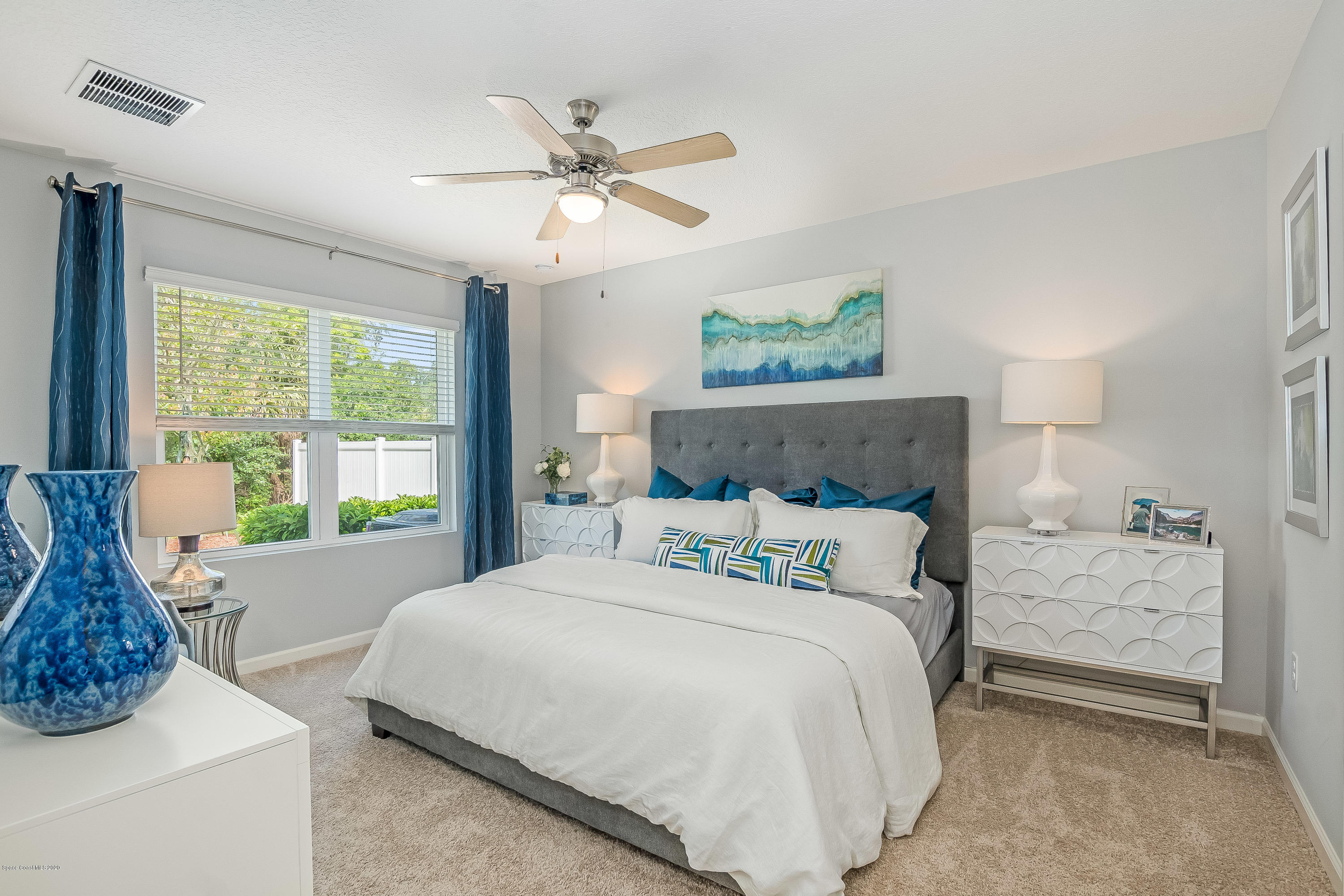 3587 Loggerhead Lane Mims, FL 32754 - Photo 10 of 49 NDP00045