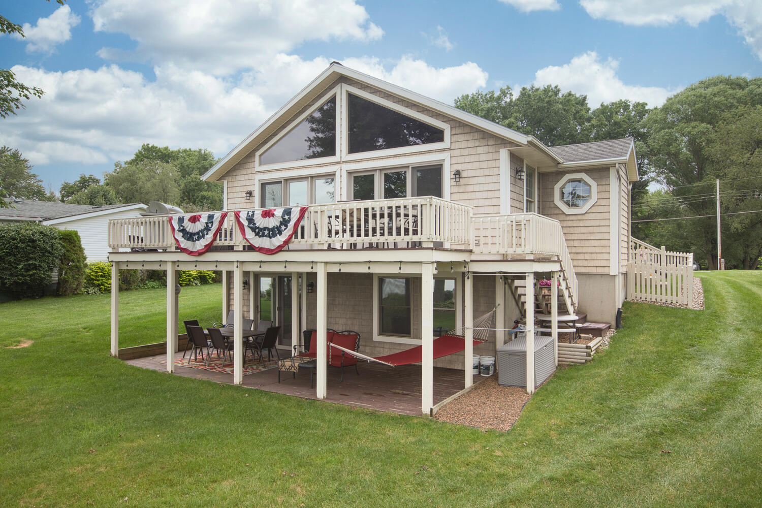 60681 Bert Rd Colon MI 49040-large-001-0