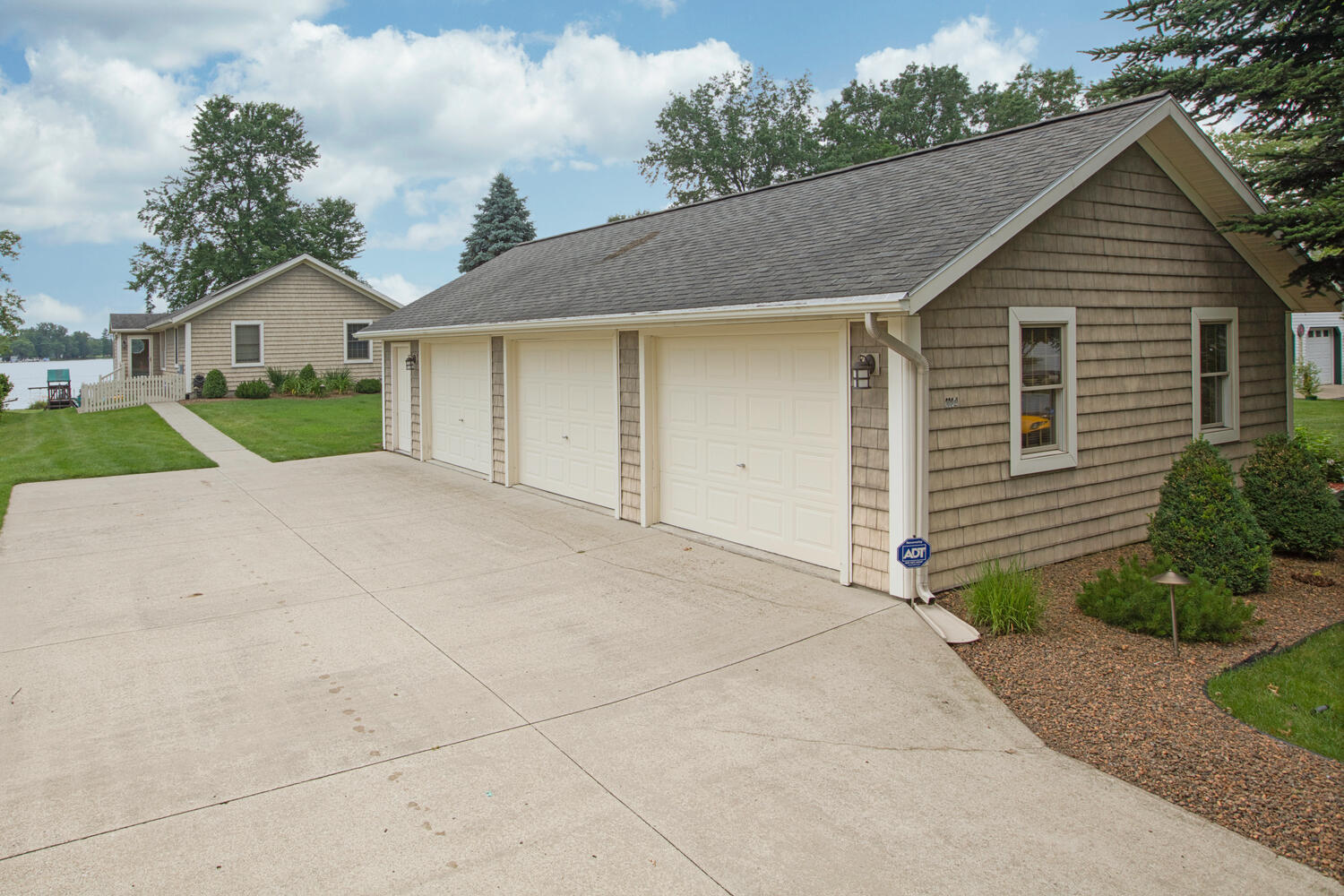 60681 Bert Rd Colon MI 49040-large-018-0