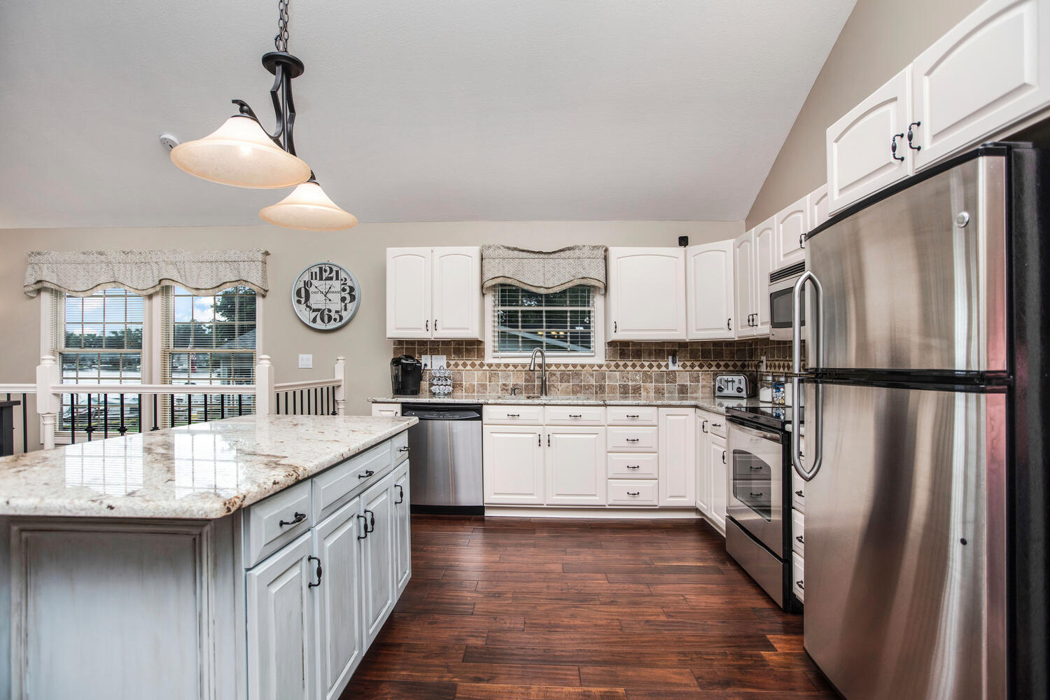 60681 Bert Rd Colon MI 49040-large-026-0